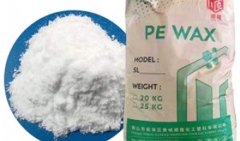 新闻中心-广东顺隆实业有限公司-色母粒出现脱皮，花斑水纹等现象的解决办法有哪些？