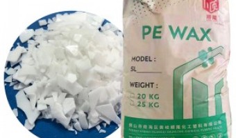 新闻中心-广东顺隆实业有限公司-塑料管材级色母粒选择注意事项