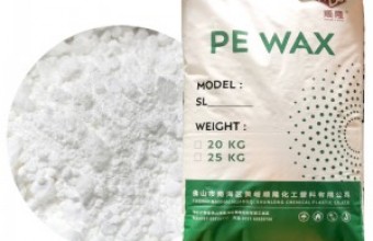 聚乙烯蜡_PE蜡_PVC专用蜡_费托蜡_马路标线涂料专用蜡_粉末涂料专用蜡/色母专用蜡_填充母料专用蜡_鞋材专用蜡-广东顺隆实业有限公司-白色母粒使用时的注意事项
