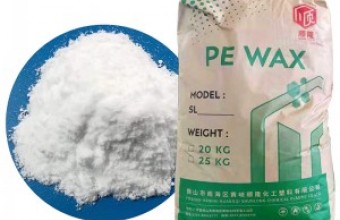 聚乙烯蜡_PE蜡_PVC专用蜡_费托蜡_马路标线涂料专用蜡_粉末涂料专用蜡/色母专用蜡_填充母料专用蜡_鞋材专用蜡-广东顺隆实业有限公司-色母粒出现脱皮，花斑水纹等现象的解决办法有哪些？
