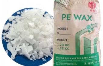 聚乙烯蜡_PE蜡_PVC专用蜡_费托蜡_马路标线涂料专用蜡_粉末涂料专用蜡/色母专用蜡_填充母料专用蜡_鞋材专用蜡-广东顺隆实业有限公司-塑料管材级色母粒选择注意事项