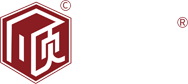 广东顺隆化工塑料